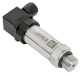 фото Преобразователь давления  EKF PRT-100-1,6-1,0-M20-V в Омске