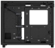 фото Корпус ATX ASUS PRIME AP303 TG в Нижнем Новгороде