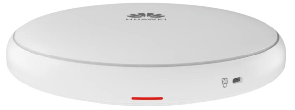 фото Точка доступа  Huawei AirEngine5773-21 в Волгограде