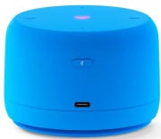 фото Умная колонка Яндекс Станция Лайт 2