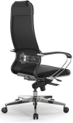 фото Кресло Metta Samurai Comfort S Infinity
