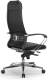 фото Кресло офисное Metta Samurai Comfort S Infinity в Уфе