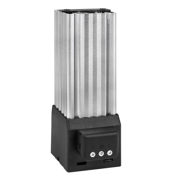 

Обогреватель EKF mk-heatfan-plus-250 с вентилятором 250Вт IP20 Tower Plus PROxima, mk-heatfan-plus-250