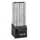 фото Обогреватель  EKF mk-heatfan-plus-250 в Уфе
