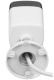 фото Видеокамера IP HiWatch DS-I200(E)(2.8mm) (УЦЕНЕННЫЙ) в Екатеринбурге