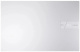 фото Ноутбук  ASUS Vivobook 15 X1504ZA-BQ1478 в Волгограде 15.6 ", Core i3, 8 Гб RAM, 256 Гб SSD, UHD Graphics, Серебристый