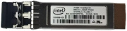 фото Трансивер Intel AFBR-710DMZ-IN1