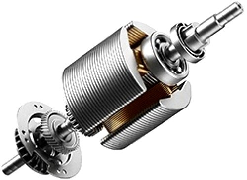 фото Компрессор  Xiaomi BHR9099GL в Омске