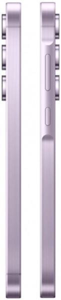 фото Смартфон  Samsung Galaxy A55 8/128GB