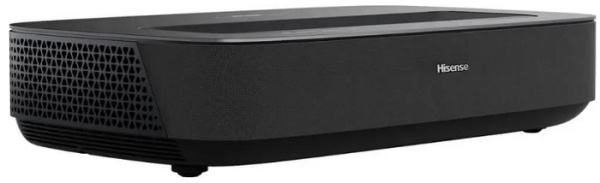фото Проектор  Hisense PL2SE (УЦЕНЕННЫЙ)