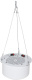 фото Громкоговоритель подвесной Qtex QAL SM506