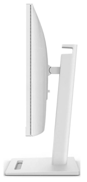 фото Монитор 32" BenQ GW3290QT в Казани