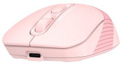 фото Мышь A4Tech Fstyler FB10C