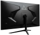 фото Монитор 32" Delta Computers ОМ315I.QHD.AS.04.P3 в Екатеринбурге
