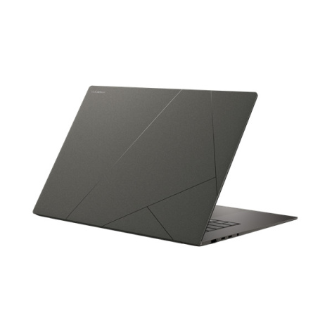 фото Ноутбук  ASUS Zenbook S 16 UM5606WA-RK236W в Перми 16 ", Ryzen 9, 32 Гб RAM, 1 Тб SSD, Radeon Graphics, Серый