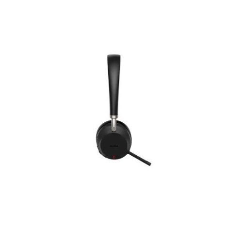 фото Гарнитура беспроводная Yealink BH72 UC Black USB-A в Санкт-Петербургe