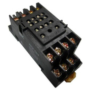 фото Разъем IEK RRP20D-RRM-4