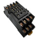 фото Разъем  IEK RRP20D-RRM-4 в Челябинске