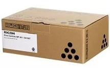 фото Принт-картридж  Ricoh тип MP401 в Красноярске