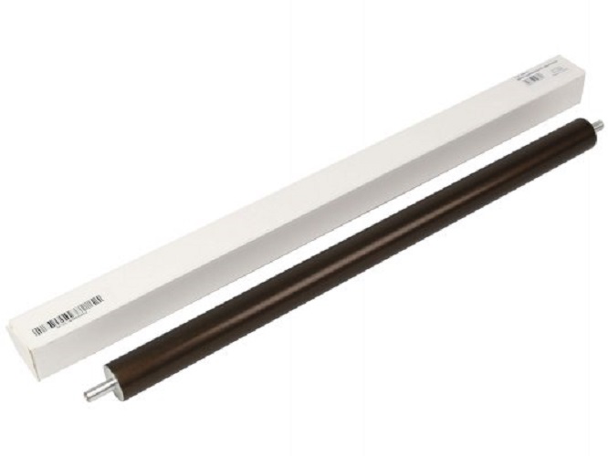 

Запчасть CET Чистящий ролик фьюзера для KONICA MINOLTA Bizhub 654/754/654e/754e/C654/C754/C654e/C754e (CET), CET7142, CET7142