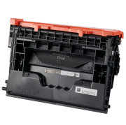 фото Картридж Sakura W1470A (147A)