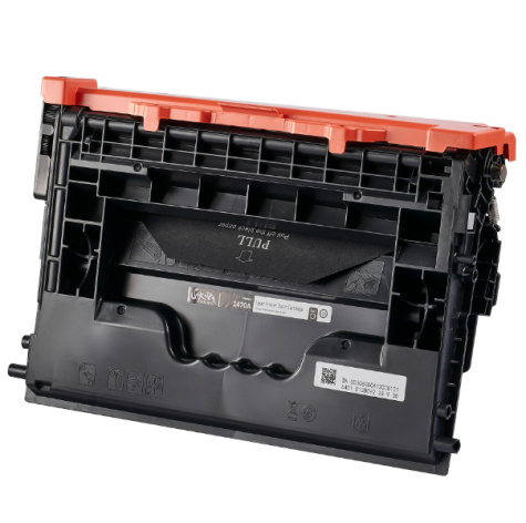 фото Картридж  Sakura W1470A (147A) в Уфе
