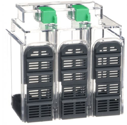 

Заглушка Schneider Electric LV426912 клеммная длинная 3P для NSXm, LV426912