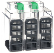 фото Заглушка Schneider Electric LV426912
