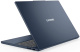 фото Ноутбук  Lenovo IdeaPad Slim 3 15IRH10 в Краснодаре