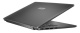 фото Ноутбук  MSI Modern 13 F1MOG в Санкт-Петербургe 13.3 ", Core 7, 16 Гб RAM, 512 Гб SSD, UHD Graphics, Серый