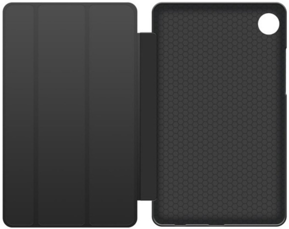 фото Чехол  BoraSco Tablet Case 76004 в Санкт-Петербургe