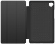 фото Чехол  BoraSco Tablet Case 76004 в Санкт-Петербургe