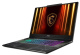 фото Ноутбук  MSI Cyborg 17 B13WFKG-217XRU в Краснодаре 17.3 ", Core i7, 16 Гб RAM, 1 Тб SSD, GeForce RTX 5060, Черный