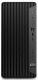 фото Компьютер  HP Pro 400 G9 TWR в Воронеже