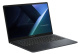 фото Ноутбук  ASUS ExpertBook Essential B1503CVA-S77901X в Санкт-Петербургe 15.6 ", Core 5, 16 Гб RAM, 512 Гб SSD, UHD Graphics, Серый