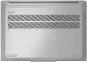 фото Ноутбук Lenovo IdeaPad Slim 5 14IAH8