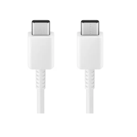 фото Кабель  Samsung EP-DX310 в Ростове-на-Дону