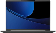 фото Ноутбук Lenovo IdeaPad Slim 5 14IMH9
