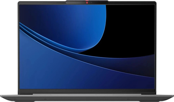 фото Ноутбук  Lenovo IdeaPad Slim 5 14IMH9 в Волгограде 14 ", Core Ultra 5, 16 Гб RAM, 512 Гб SSD, Arc graphics, Серый