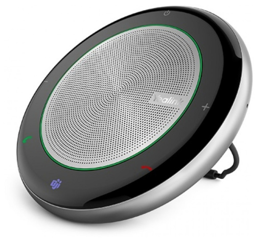фото Спикерфон  Yealink CP700 UC в Челябинске