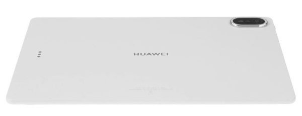 фото Планшет 12" Huawei MatePad Air (2026)