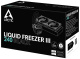 фото Система охлаждения жидкостная ARCTIC Cooling Liquid Freezer III-240 в Казани