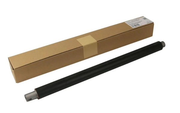 фото Запчасть  CET CET7155 в Красноярске