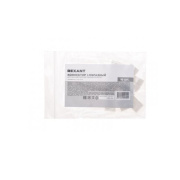фото Коннектор Rexant 148-113
