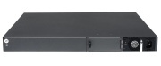 фото Коммутатор QTECH QSW-4700-28TX-POE