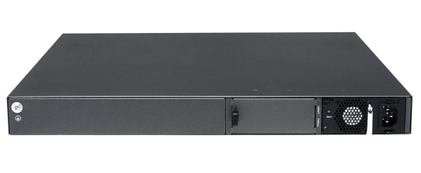 фото Коммутатор управляемый QTECH QSW-4700-28TX-POE в Уфе