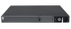 фото Коммутатор управляемый QTECH QSW-4700-28TX-POE в Омске