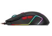 фото Мышь Acer Nitro OMW301