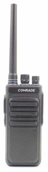 фото Радиостанция  Comrade 2000000003511