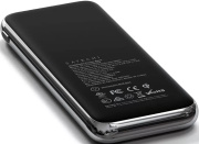 фото Аккумулятор Satechi Quatro